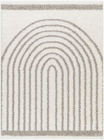 Livabliss Birmingham BMM-2314 Rug