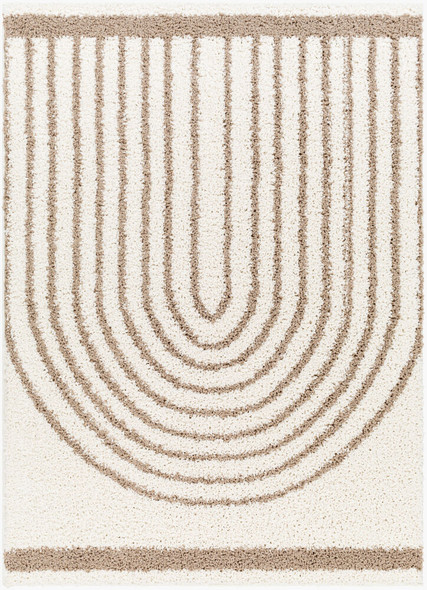 Livabliss Birmingham BMM-2315 Rug