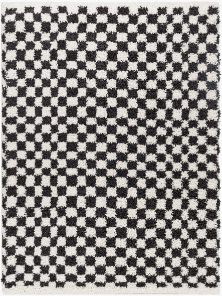 Livabliss Birmingham BMM-2319 Rug
