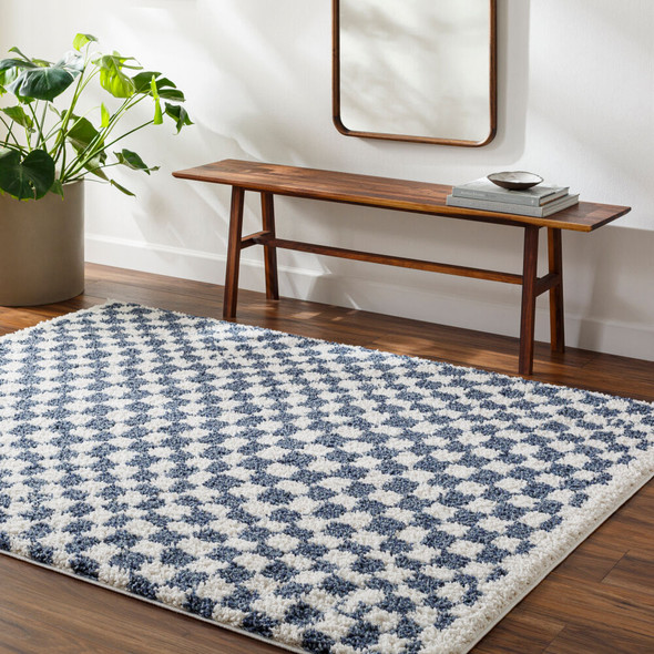 LivaBliss Birmingham BMM-2320 Rug