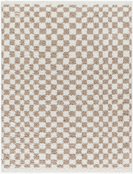 LivaBliss Birmingham BMM-2322 Rug
