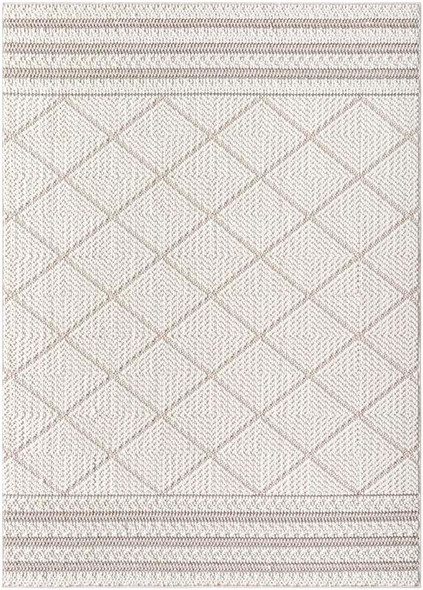 Livabliss Bouclair BCR-2305 Rug
