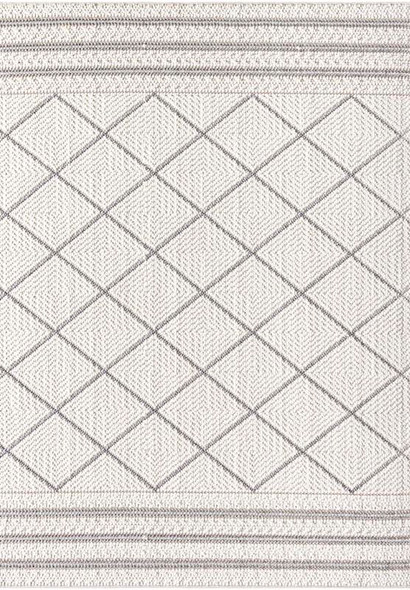 Livabliss Bouclair BCR-2306 Rug