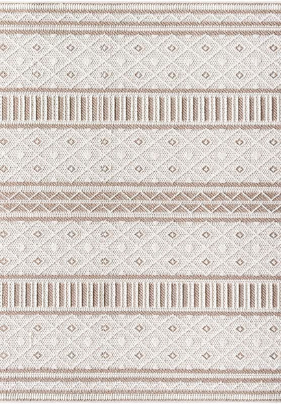 Livabliss Bouclair BCR-2309 Rug