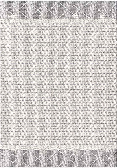 Livabliss Bouclair BCR-2312 Rug