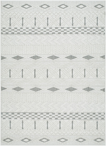 LivaBliss Bouclair BCR-2314 Rug