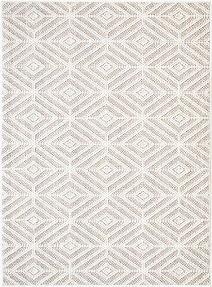 Livabliss Bouclair BCR-2317 Rug