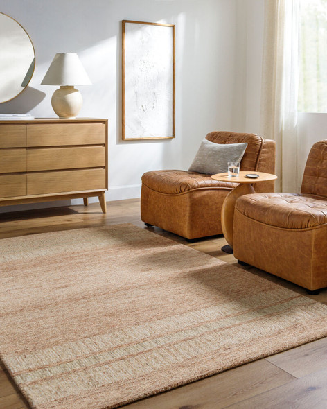 Livabliss Bournemouth BOT-2301 Rug
