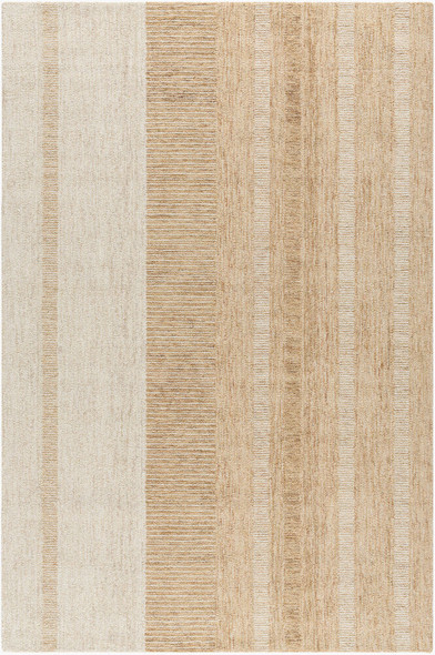 Livabliss Bournemouth BOT-2304 Rug