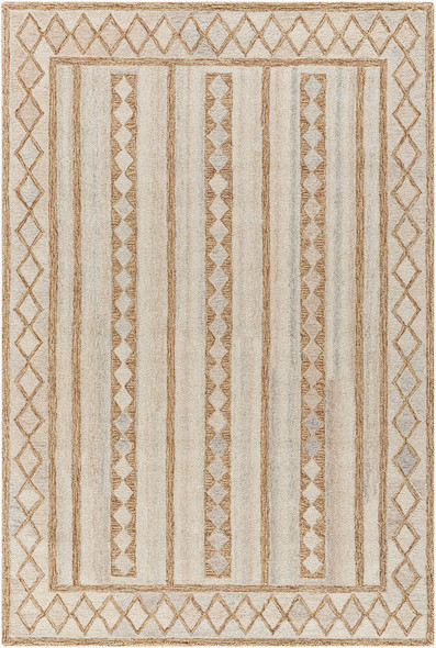 Livabliss Bournemouth BOT-2305 Rug