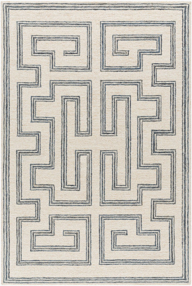 Livabliss Bournemouth BOT-2306 Rug