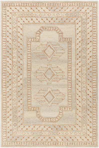 Livabliss Bournemouth BOT-2316 Rug