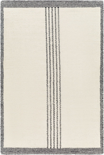 LivaBliss Brook BKO-2306 Rug