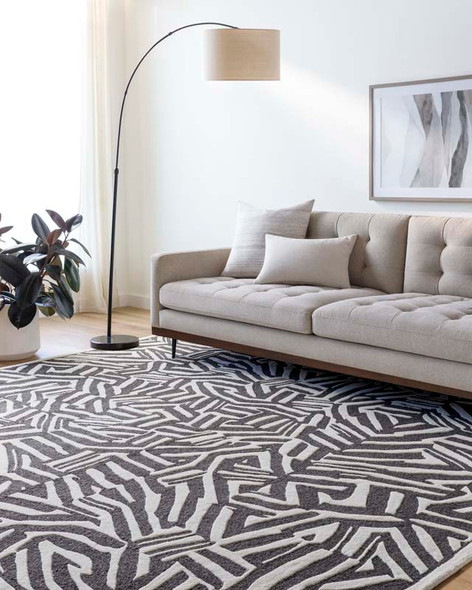 Livabliss Brook BKO-2317 Rug