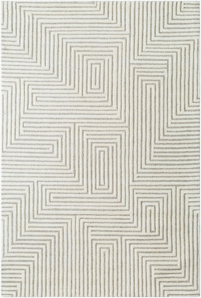 Livabliss Brook BKO-2320 Rug