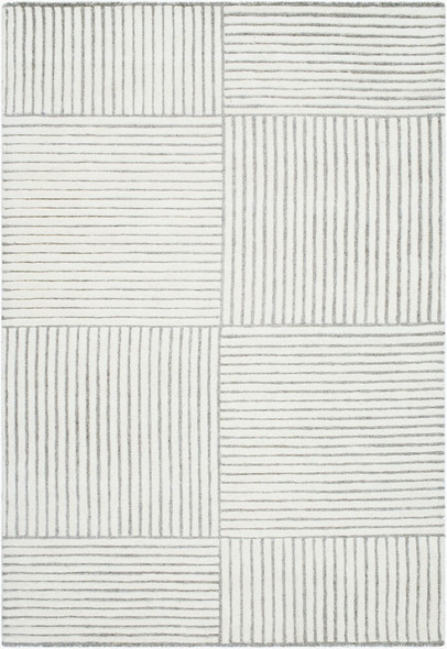 Livabliss Brook BKO-2321 Rug