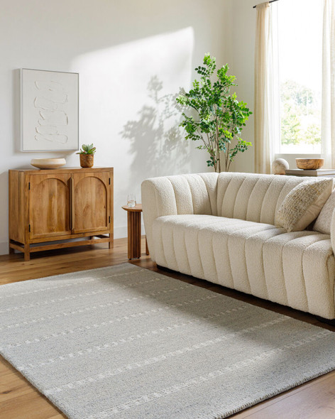 Livabliss Brook BKO-2322 Rug