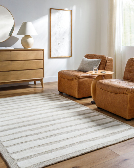 Livabliss Brook BKO-2323 Rug