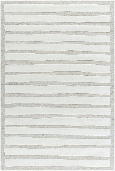 Livabliss Brook BKO-2323 Rug