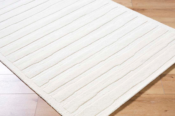Livabliss Brook BKO-2324 Rug