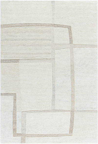 Livabliss Brook BKO-2327 Rug