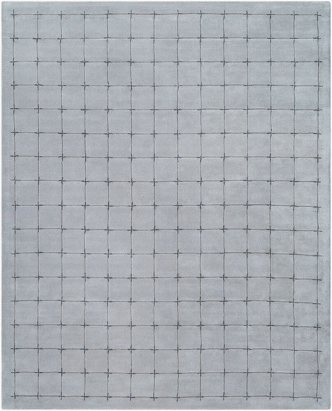 Livabliss Brook BKO-2331 Rug