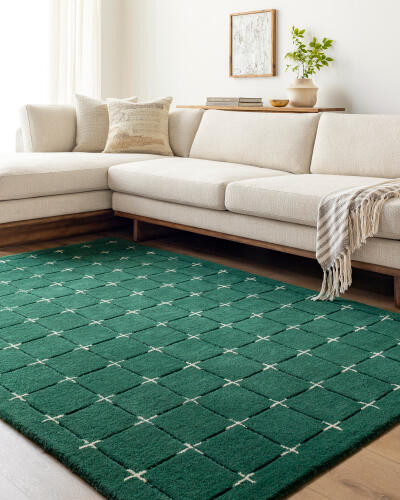 Livabliss Brook BKO-2333 Rug