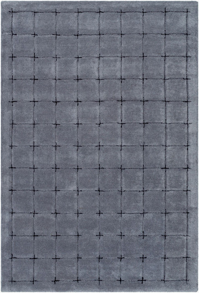 LivaBliss Brook BKO-2335 Rug