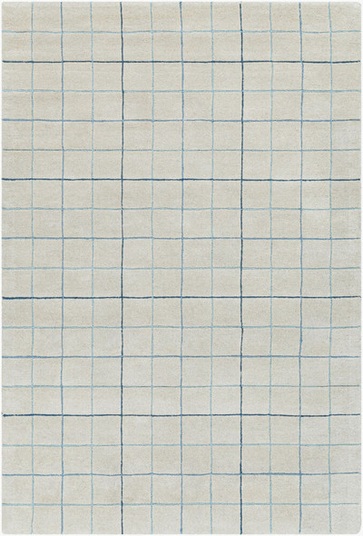 Livabliss Brook BKO-2341 Rug