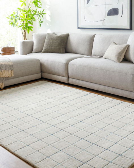 Livabliss Brook BKO-2341 Rug