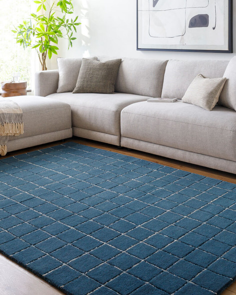 Livabliss Brook BKO-2342 Rug