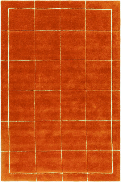 Livabliss Brook BKO-2352 Rug