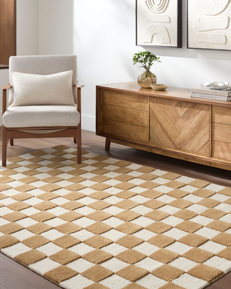 Livabliss Brook BKO-2353 Rug