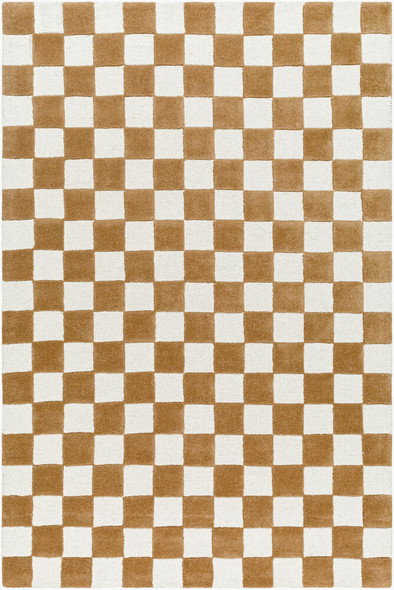 Livabliss Brook BKO-2353 Rug