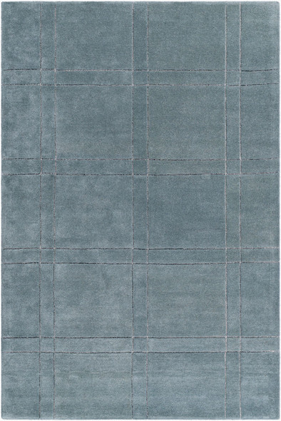 Livabliss Brook BKO-2358 Rug