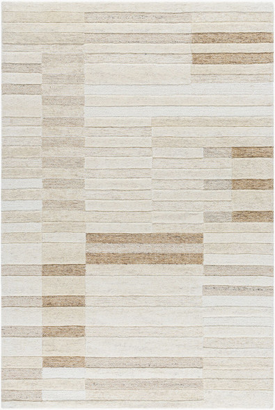 Livabliss Brook BKO-2360 Rug