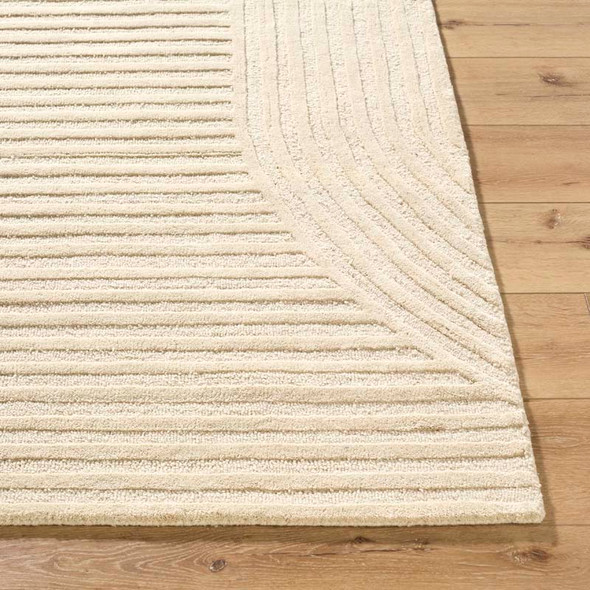 Livabliss Brook BKO-2363 Rug