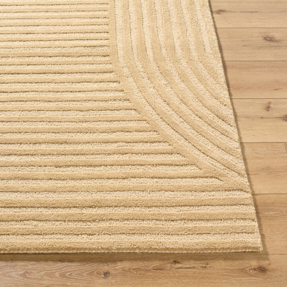 Livabliss Brook BKO-2364 Rug