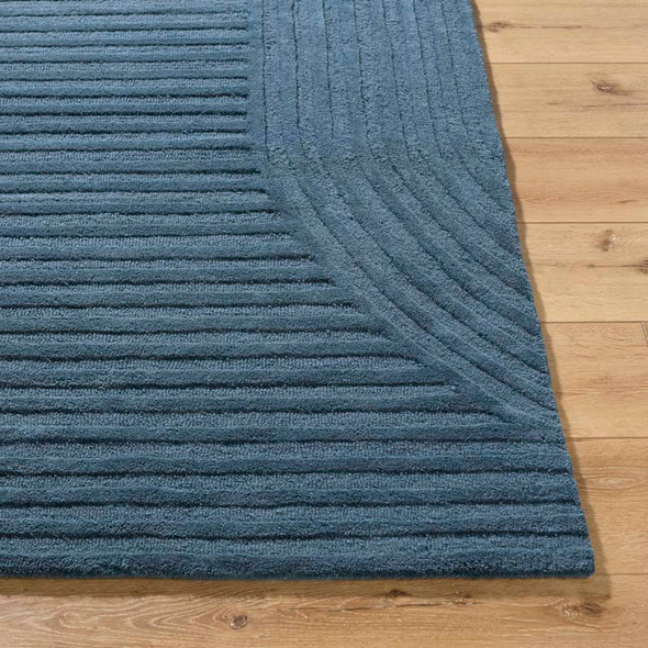 Livabliss Brook BKO-2366 Rug