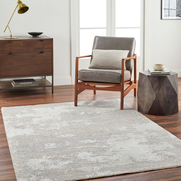 Livabliss Brunswick BWK-2333 Rug