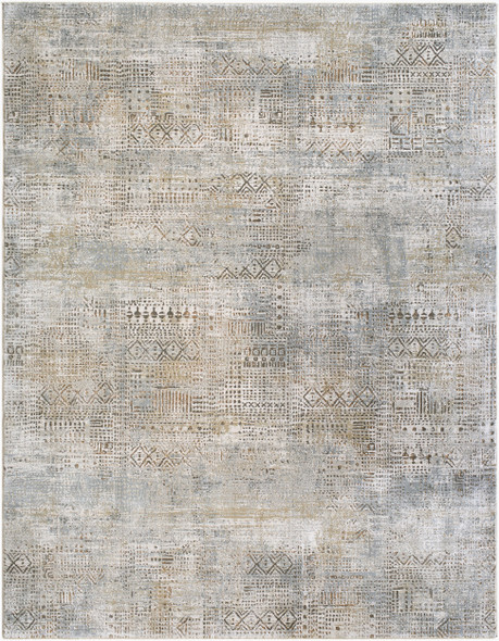LivaBliss Brunswick BWK-2345 Rug