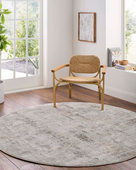 Livabliss Brunswick BWK-2346 Rug