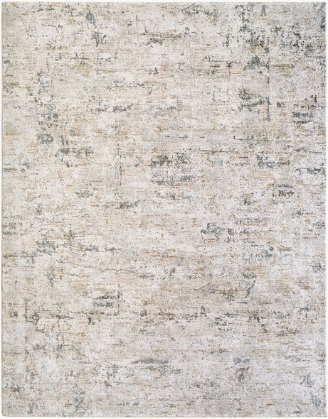 Livabliss Brunswick BWK-2350 Rug