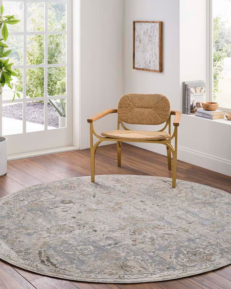 Livabliss Brunswick BWK-2351 Rug