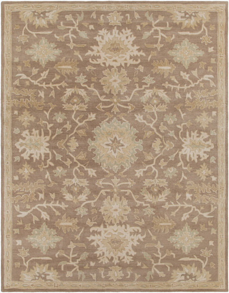 Livabliss Caesar CAE-1149 Rug