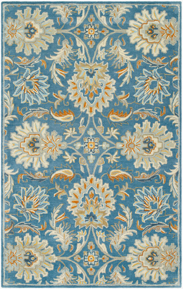 Livabliss Caesar CAE-1225 Rug