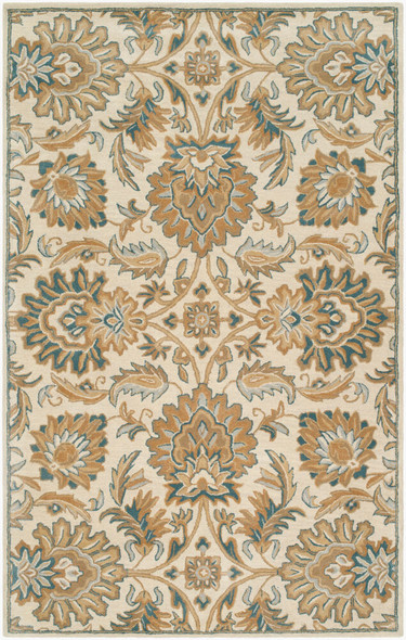 Livabliss Caesar CAE-1226 Rug