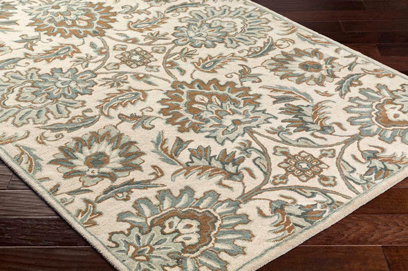 LivaBliss Caesar CAE-1229 Rug