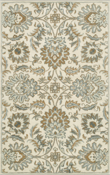 LivaBliss Caesar CAE-1229 Rug