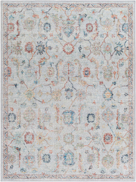 LivaBliss Calhoun CAH-2303 Rug